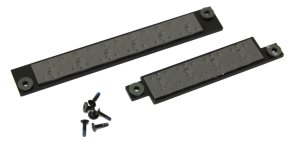 300x154  6 KB. Big one: 1000x512  34 KB