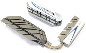 300x185  11 KB. Big one: 1000x616  61 KB