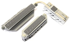 300x185  10 KB. Big one: 1000x616  61 KB