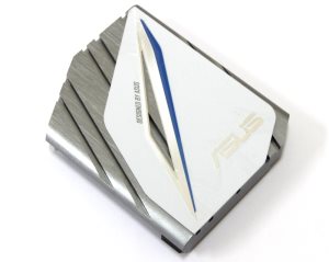 300x239  10 KB. Big one: 1000x796  64 KB