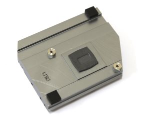 300x239  8 KB. Big one: 1000x796  53 KB