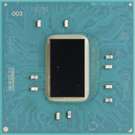 450x450  32 KB. Big one: 1000x1000  115 KB