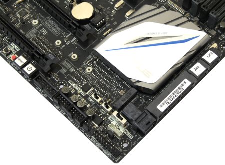 450x330  37 KB. Big one: 1000x734  135 KB