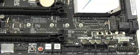 450x179  27 KB. Big one: 1000x398  101 KB