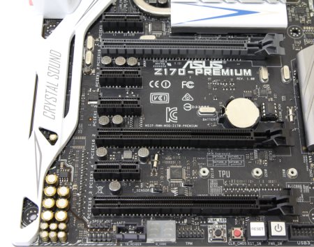 450x354  48 KB. Big one: 1000x787  177 KB