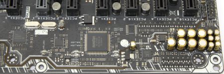 450x150  26 KB. Big one: 1000x334  101 KB