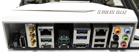 450x170  19 KB. Big one: 1000x378  62 KB