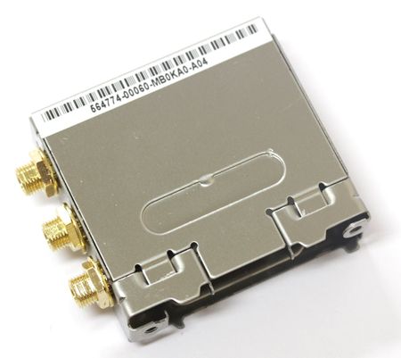 450x401  20 KB. Big one: 1000x890  79 KB