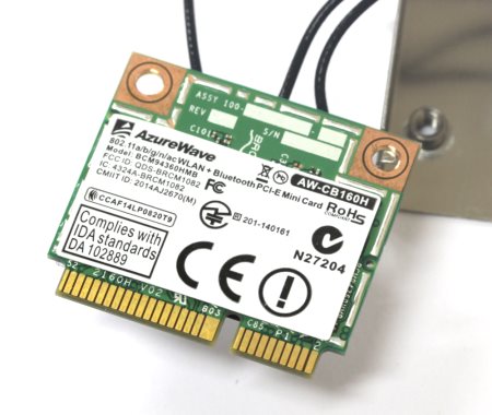 450x380  33 KB. Big one: 1000x844  106 KB