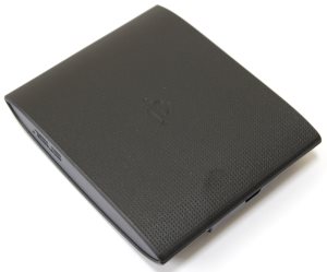 300x249  8 KB. Big one: 1000x831  74 KB