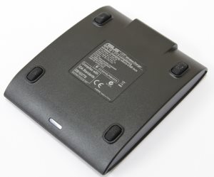 300x249  10 KB. Big one: 1000x831  81 KB