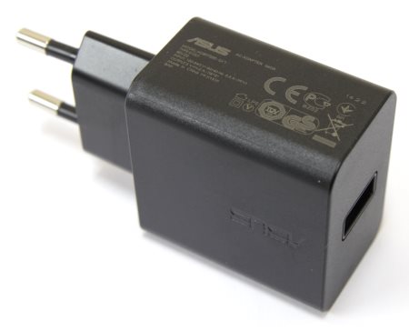 450x364  15 KB. Big one: 1000x808  57 KB