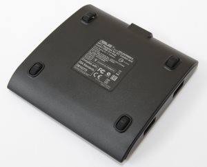 300x242  8 KB. Big one: 1000x805  64 KB