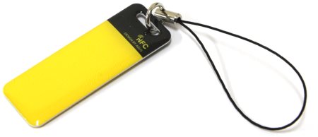 450x194  10 KB. Big one: 1000x431  33 KB