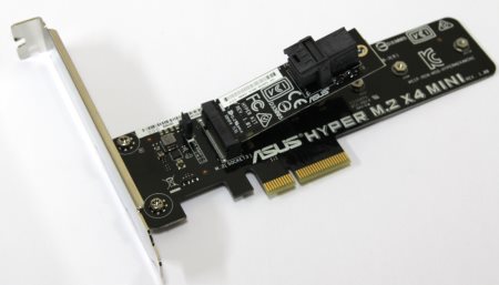 450x257  16 KB. Big one: 1000x571  54 KB