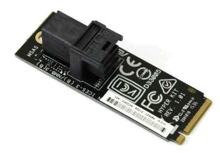 450x312  21 KB. Big one: 1000x694  69 KB