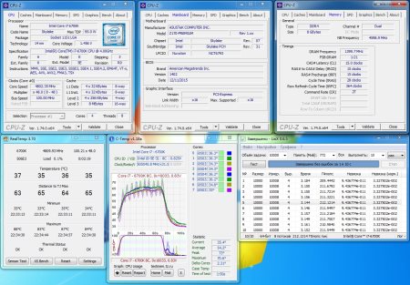 450x313  44 KB. Big one: 1270x882  304 KB