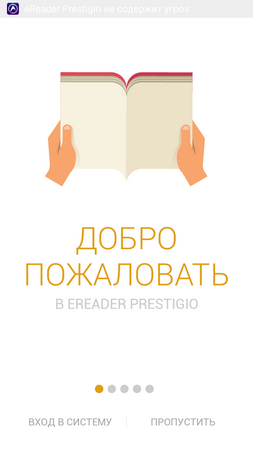 253x450  26 KB. Big one: 720x1280  48 KB