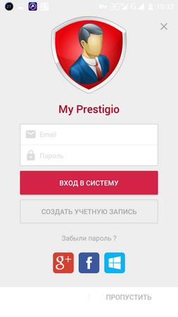 253x450  46 KB. Big one: 720x1280  125 KB