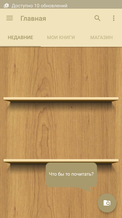 253x450  170 KB. Big one: 720x1280  527 KB