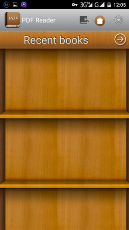 253x450  214 KB. Big one: 720x1280  462 KB