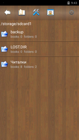 253x450  204 KB. Big one: 720x1280  751 KB