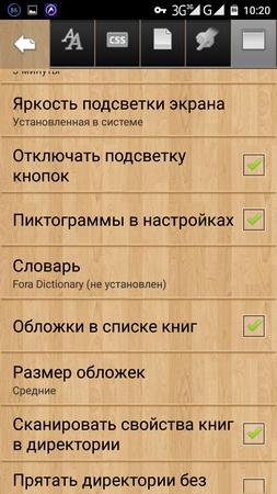 253x450  199 KB. Big one: 720x1280  747 KB