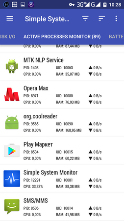 253x450  59 KB. Big one: 720x1280  153 KB