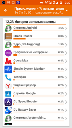 253x450  65 KB. Big one: 720x1280  187 KB