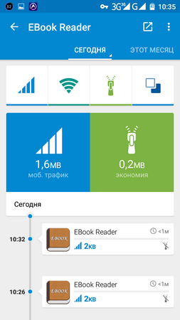 253x450  40 KB. Big one: 720x1280  102 KB