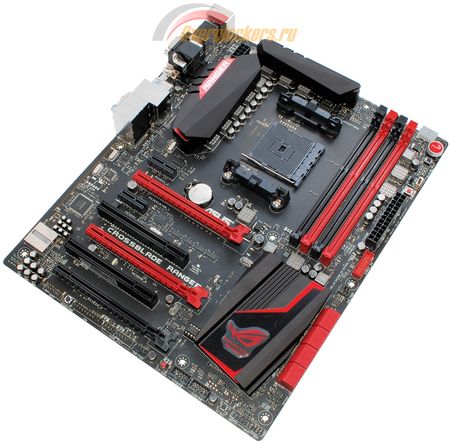 450x444  47 KB. Big one: 1500x1480  324 KB