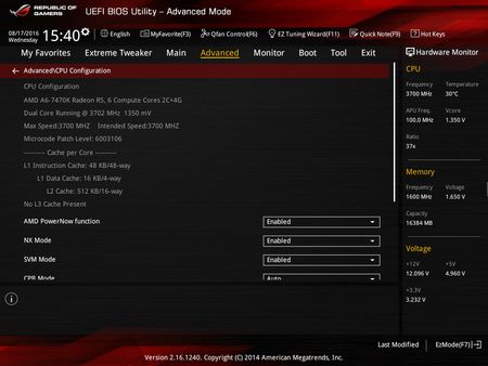 450x338  29 KB. Big one: 1024x768  99 KB