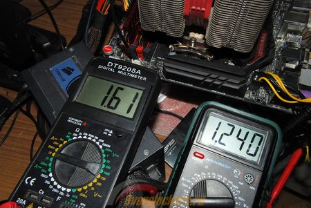 450x301  45 KB. Big one: 1500x1004  310 KB