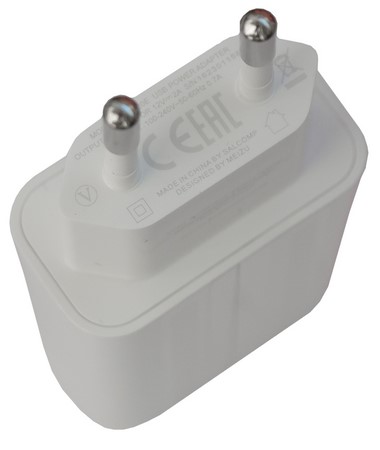 380x450  16 KB. Big one: 844x1000  204 KB