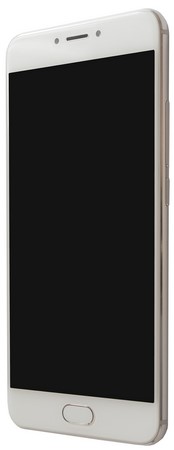 174x450  12 KB. Big one: 580x1500  152 KB