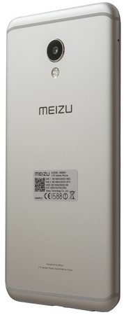 178x450  14 KB. Big one: 593x1500  366 KB