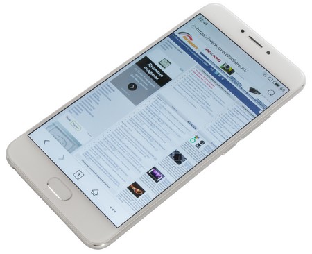 450x366  31 KB. Big one: 1228x1000  429 KB