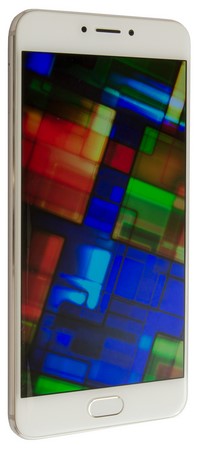 198x450  22 KB. Big one: 660x1500  578 KB