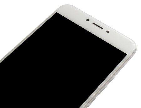 450x344  12 KB. Big one: 1308x1000  116 KB