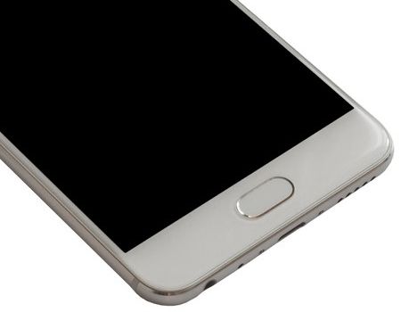 450x350  14 KB. Big one: 1224x1000  167 KB