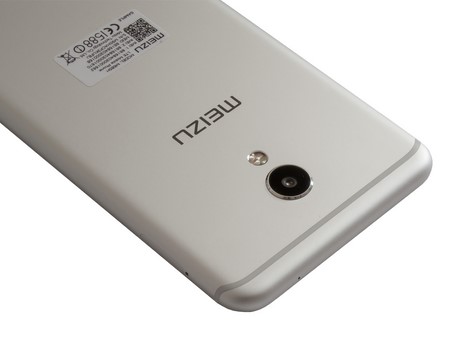 450x338  16 KB. Big one: 1332x1000  291 KB