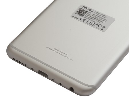 450x345  18 KB. Big one: 1305x1000  361 KB