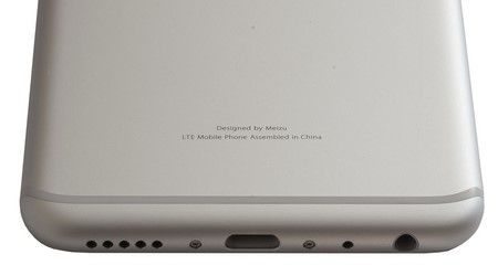 450x240  11 KB. Big one: 1371x742  299 KB