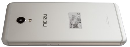 450x162  10 KB. Big one: 1500x540  226 KB