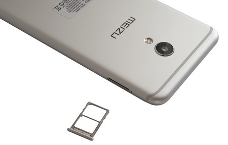 450x287  14 KB. Big one: 1500x958  267 KB