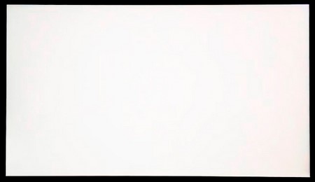 450x260  10 KB. Big one: 646x373  43 KB