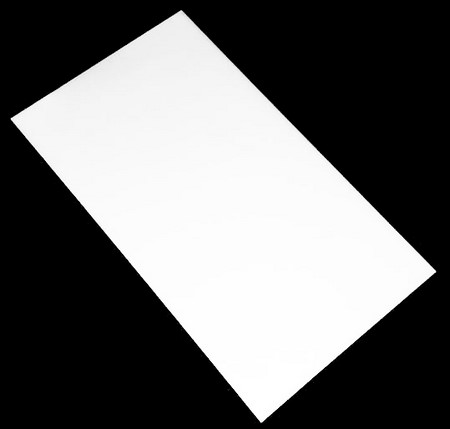 450x429  13 KB. Big one: 539x514  25 KB