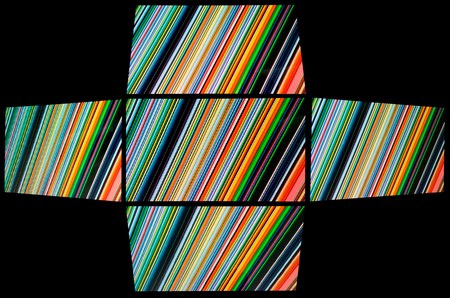 450x298  58 KB. Big one: 1400x927  1159 KB