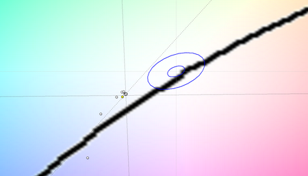 450x257  150 KB. Big one: 1424x814  377 KB