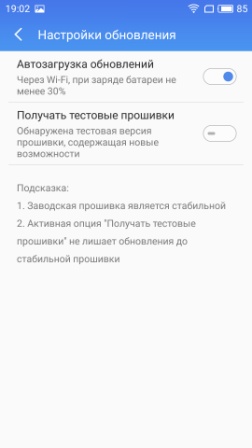 252x448  21 KB. Big one: 1080x1920  195 KB